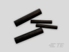 Heat Shrink Tubing - CP4936-000 - TE Connectivity