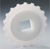 HabasitLINK RS Sprockets for LINK -  - Habasit America