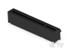 PCI & PCI Express Connectors - 3-2384214-7 - TE Connectivity