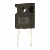 Diodes, Rectifiers - Single - STTH30L06W - 038218-STTH30L06W - Win Source Electronics