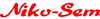 Misc Products - PE507BA - 833622-PE507BA - Win Source Electronics