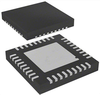 IC REG CTRLR BUCK 36VFQFPN - 761-L6712Q - Utmel Electronic Limited