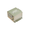 Filters - Power Line Filter Modules - 1005634-FLLD4025ATHT3 - Win Source Electronics