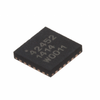 RF Switches - PE42452A-Z - 1087294-PE42452A-Z - Win Source Electronics