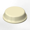 Hardware, Fasteners, Accessories - Bumpers, Feet, Pads, Grips - SJ5412 - Win Source Electronics