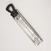 3511 TruTemp Candy/Deep Fry Thermometer