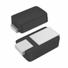 Diodes, Rectifiers - Single - MSS1P5-E3/89A - 111446-MSS1P5-E3/89A - Win Source Electronics