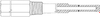 Thermowells - 15672 - Burns Engineering, Inc.