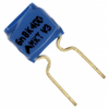 Film Capacitors - B32559C6682K000 - Lingto Electronic Limited