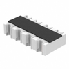 Resistors -Resistor Networks, Arrays - Win Source Electronics