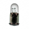 Lamps - Incandescents, Neons - 7234 -- 7234 - Image