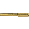 Multi Purpose - 1195-8707-ND - DigiKey