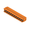 Headers, Plugs and Sockets - 1580950000-ND - DigiKey