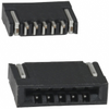 FFC, FPC (Flat Flexible) Connector Assemblies - 609-1785-2-ND - DigiKey