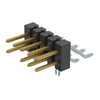 Headers, Male Pins - TSM-105-01-S-DH-LC-007-ND - DigiKey