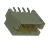 Headers, Male Pins - A100082TR-ND - DigiKey