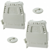 Heavy Duty Connector Housings, Hoods, Bases - 1195-5781-ND - DigiKey