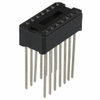 IC Sockets - C8114-ND - DigiKey