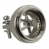 Backshells and Cable Clamps - APC1423-ND - DigiKey