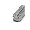 Din Rail, Channel - 3037009-ND - DigiKey