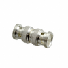 Coaxial Connector (RF) Adapters - A122104-ND - DigiKey
