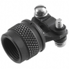 Backshells and Cable Clamps - APC1410-ND - DigiKey