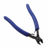 Wire Cutters - 232-1167-ND - DigiKey