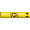 Tags - 2267-4057-B-ND - DigiKey
