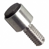Multi Purpose Magnets -- 480-2015-ND