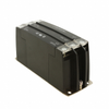 Power Line Filter Modules - 817-1116-ND - DigiKey