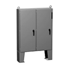 Racks - 2UD606212FFTC-ND - DigiKey