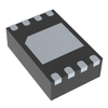 Audio Amplifiers - BD7830NUV-TR - Quarktwin Technology Ltd.