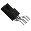 Voltage Regulators - Linear - PQ20RX05J00H - Quarktwin Technology Ltd.
