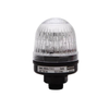Stackable Tower Lighting, Beacons, and Components - MS56L-F02-C - Quarktwin Technology Ltd.
