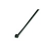 Cable Ties and Zip Ties - 3240753-ND - DigiKey