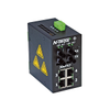 Switches, Hubs - RLC271-ND - DigiKey