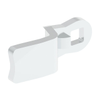 Cams - RPC2567-ND - DigiKey