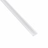 Patchbay, Jack Panel Accessories - SC2803-ND - DigiKey