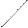 Structural, Motion Hardware -- 1861-ND