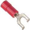 Terminals - Spade Connectors - WM18337-ND - DigiKey