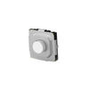 Tactile Switches - 450-3372-1-ND - DigiKey