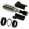 Pushbutton Switches - CKN10068-ND - DigiKey