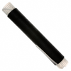 Cold Shrink Tape, Tubing - 8426-9-ND - DigiKey