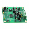 Evaluation and Demonstration Boards and Kits - MAX14880EVKIT#-ND - DigiKey