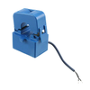 Current Sense Transformers - 398-1079-ND - DigiKey