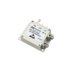 RF and Wireless - RF Misc ICs and Modules - PE19XC7004 - Acme Chip Technology Co., Limited