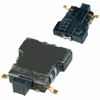 Tactile Switches -- 401-1092-2-ND - Image