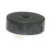 Audio Products - Alarms, Buzzers, and Sirens - SBS12GLHCTPC - Acme Chip Technology Co., Limited