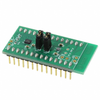 Expansion Boards, Daughter Cards - 828-1052-ND - DigiKey