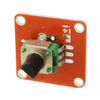 Development Boards, Kits, Programmers - Evaluation Boards - Expansion Boards, Daughter Cards - T000140 - Acme Chip Technology Co., Limited
